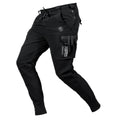 HK Recon OPS Jogger Pants
