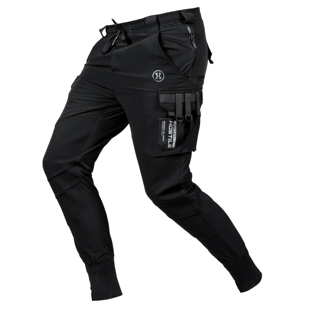 HK Recon OPS Jogger Pants