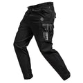HK Recon OPS Straight Leg Pant