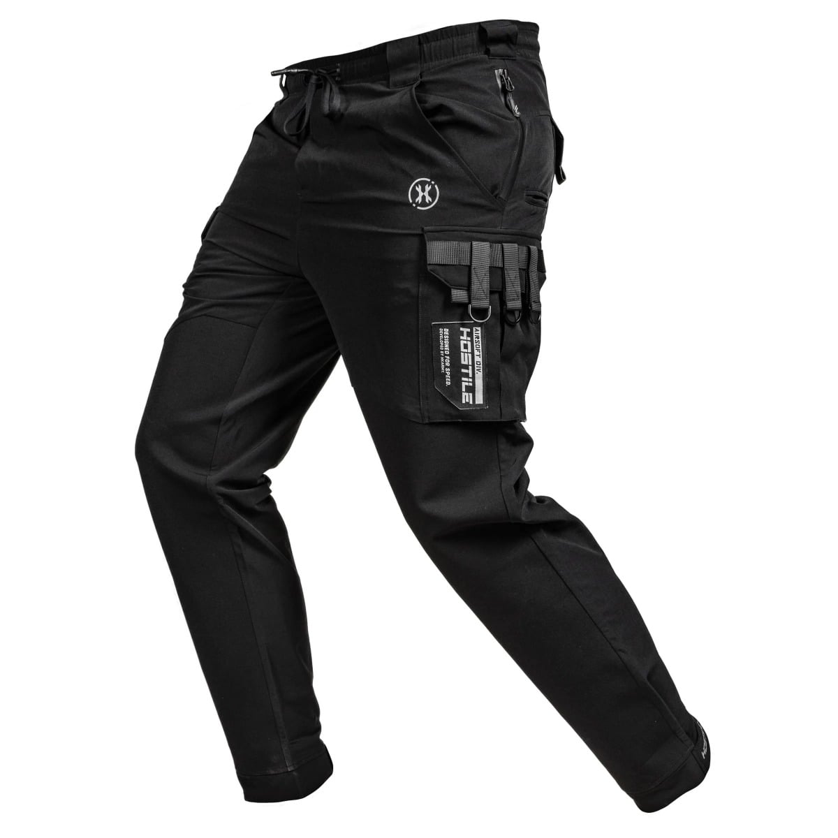 HK Recon OPS Straight Leg Pant