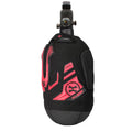 Hk Army Hardline Armored Tank Cover - Fire