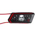 HK Ball Breaker Barrel Sock - HSTL Wars Trooper