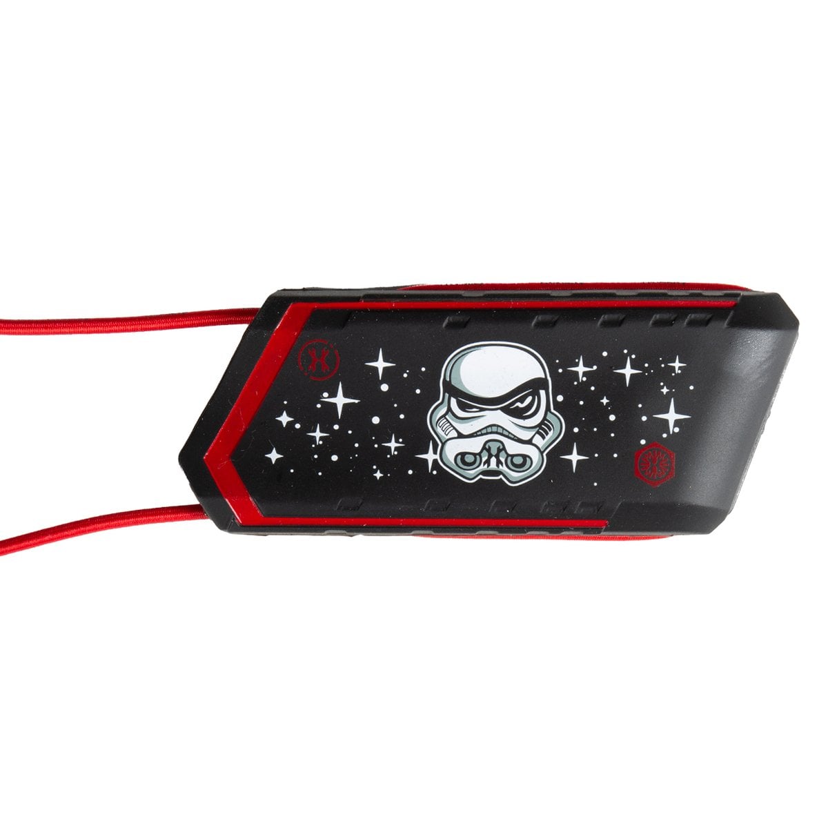 HK Ball Breaker Barrel Sock - HSTL Wars Trooper
