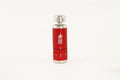Tectonic Innovations Quake 8-way Impact Grenade Qu8ke Red