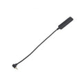Rebel Small Remote Tail Control Switch (2.5MM - PEQ,M3X,DBAL)
