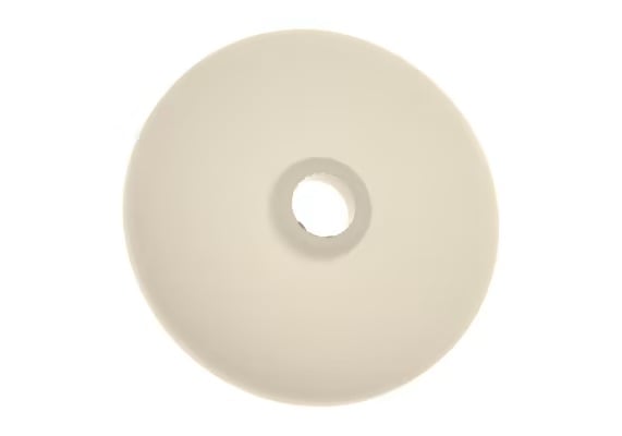 Retro Arms AOE Piston Head Pad - 2mm