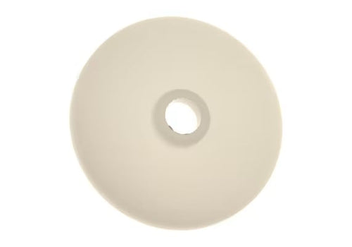 Retro Arms AOE Piston Head Pad - 2mm