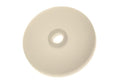 Retro Arms AOE Piston Head Pad - 3mm