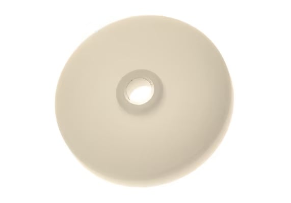 Retro Arms AOE Piston Head Pad - 3mm