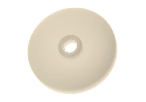 Retro Arms AOE Piston Head Pad - 3mm
