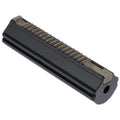RETROARMS Piston 19 Steel Teeth