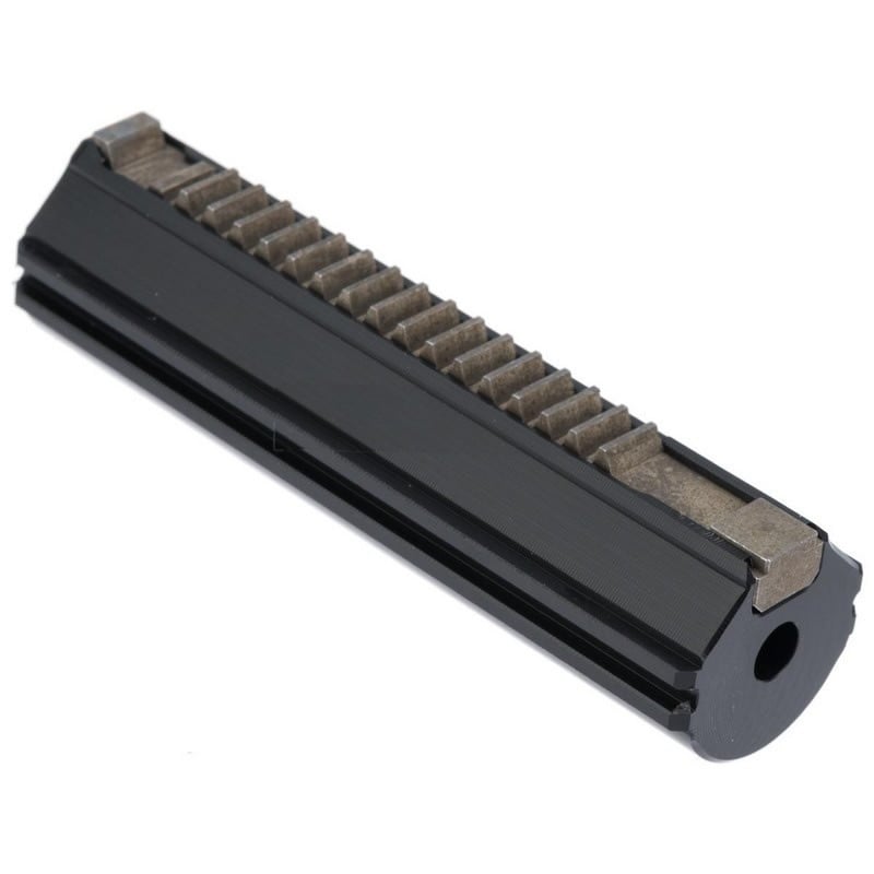 RETROARMS Piston 19 Steel Teeth