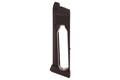 Raven EU Series Co2 Magazine