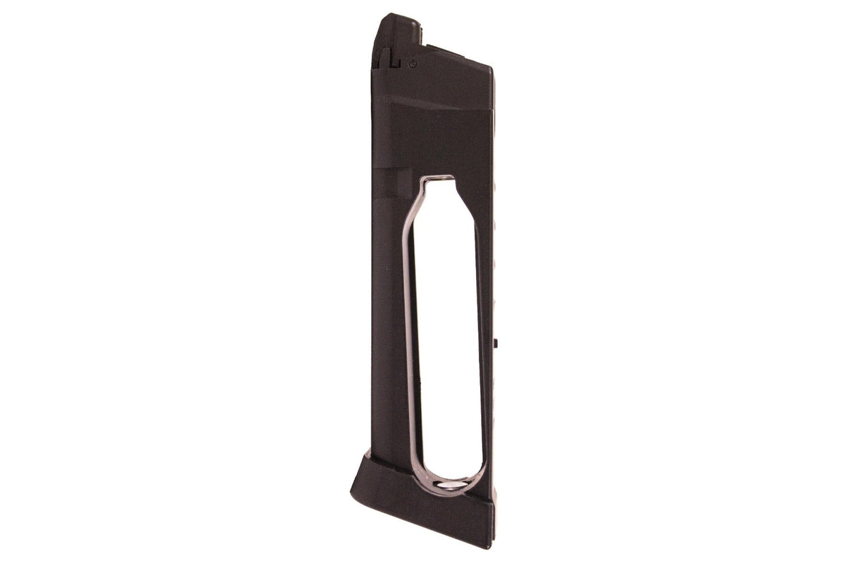 Raven EU Series Co2 Magazine