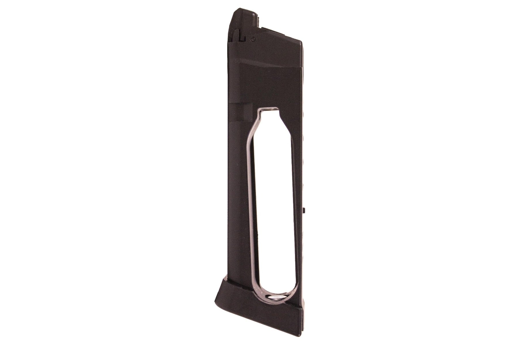 Raven EU Series Co2 Magazine