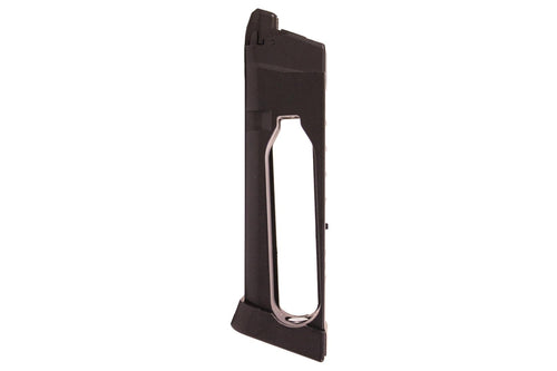 Raven EU Series Co2 Magazine