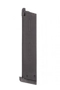 Raven 1911/MEU Extended Gas Mag