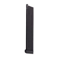 Raven Extended Hi-Capa Gas Magazine 48R