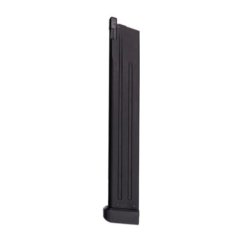 Raven Extended Hi-Capa Gas Magazine 48R