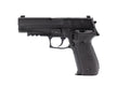 RAVEN R226 Black