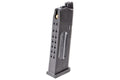 RELOAD EU17 22 Round Lightweight Co2 Magazine