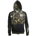 Enola Gaye Rockstar Hoodie