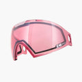 Carbon C Spec - Lowlight Lens - Rose/Clear Mirror