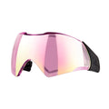Push Unite Thermal Lens - Chromatic Rose Gold