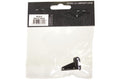 Raven 1911 Mag Lip