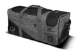 Eclipse GX2 Classic Bag - Grit