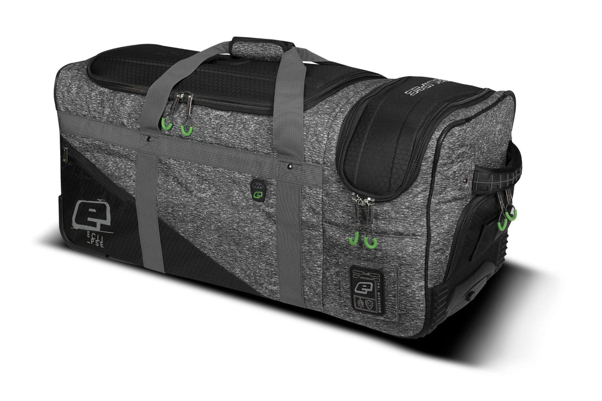 Eclipse GX2 Classic Bag - Grit