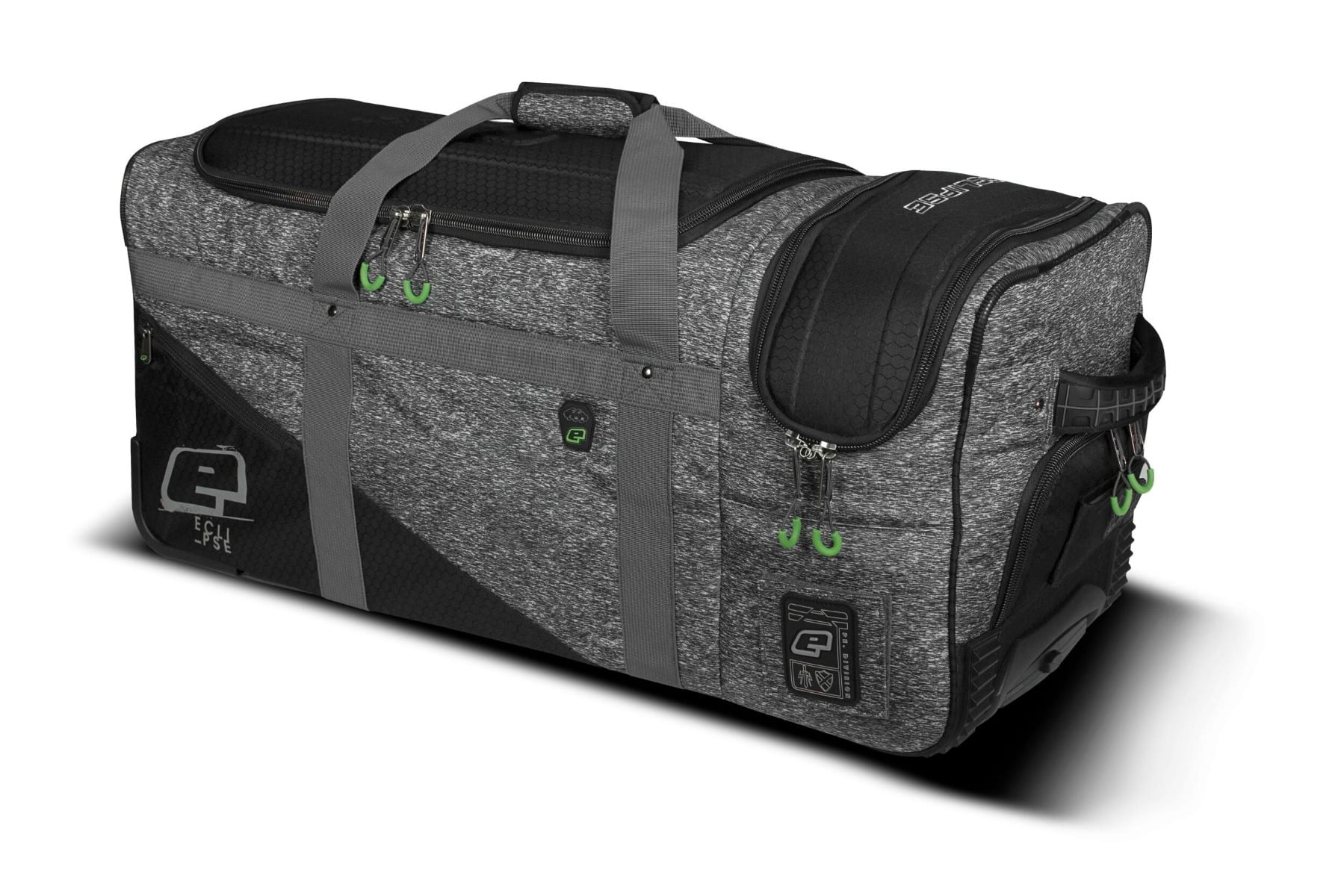 Eclipse GX2 Classic Bag - Grit