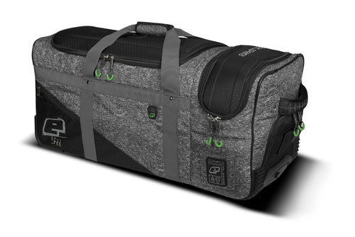 Eclipse GX2 Classic Bag - Grit
