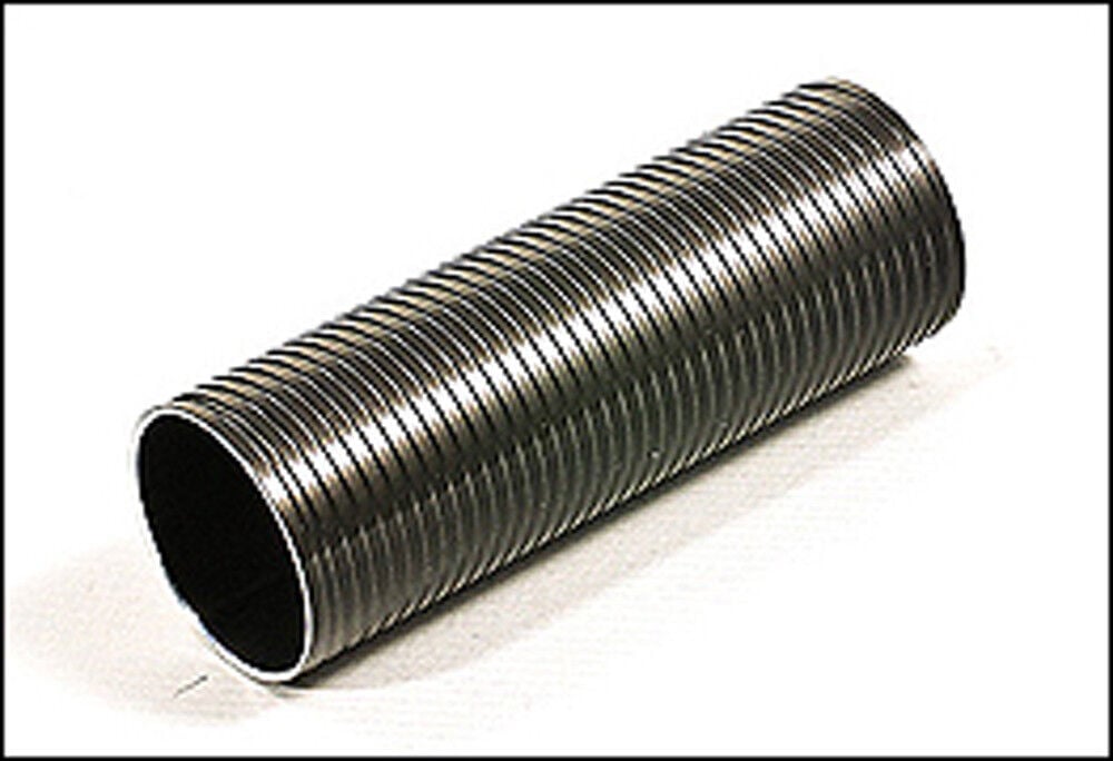 Action Army M14 Teflon Coating Cylinder