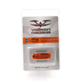 Valken Energy Balancing Quick 2-3 Cell Lipo/Life Charger