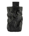 Viper VX Stuffa Dump Bag - Black