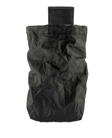 Viper VX Stuffa Dump Bag - Black
