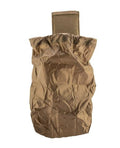 Viper VX Stuffa Dump Bag - Coyote