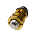 WE EU17 Part No. G-60 Exhaust Valve