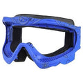 JT Spectra Proflex Frame - Bandana Blue