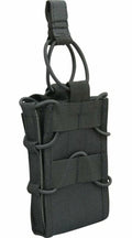 Viper Elite Mag Pouch Black