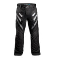 HK Army Freeline Pants