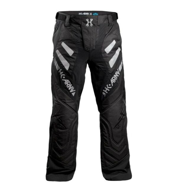 HK Army Freeline Pants