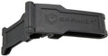 Earmor S08 Replacement Belt Clip for Earmuffs