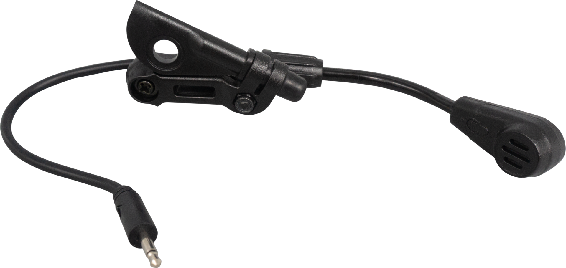 Earmor S10 Replacement Microphone (M32)