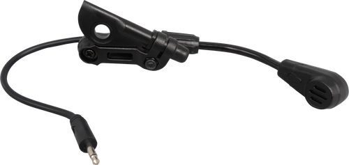 Earmor S10 Replacement Microphone (M32)