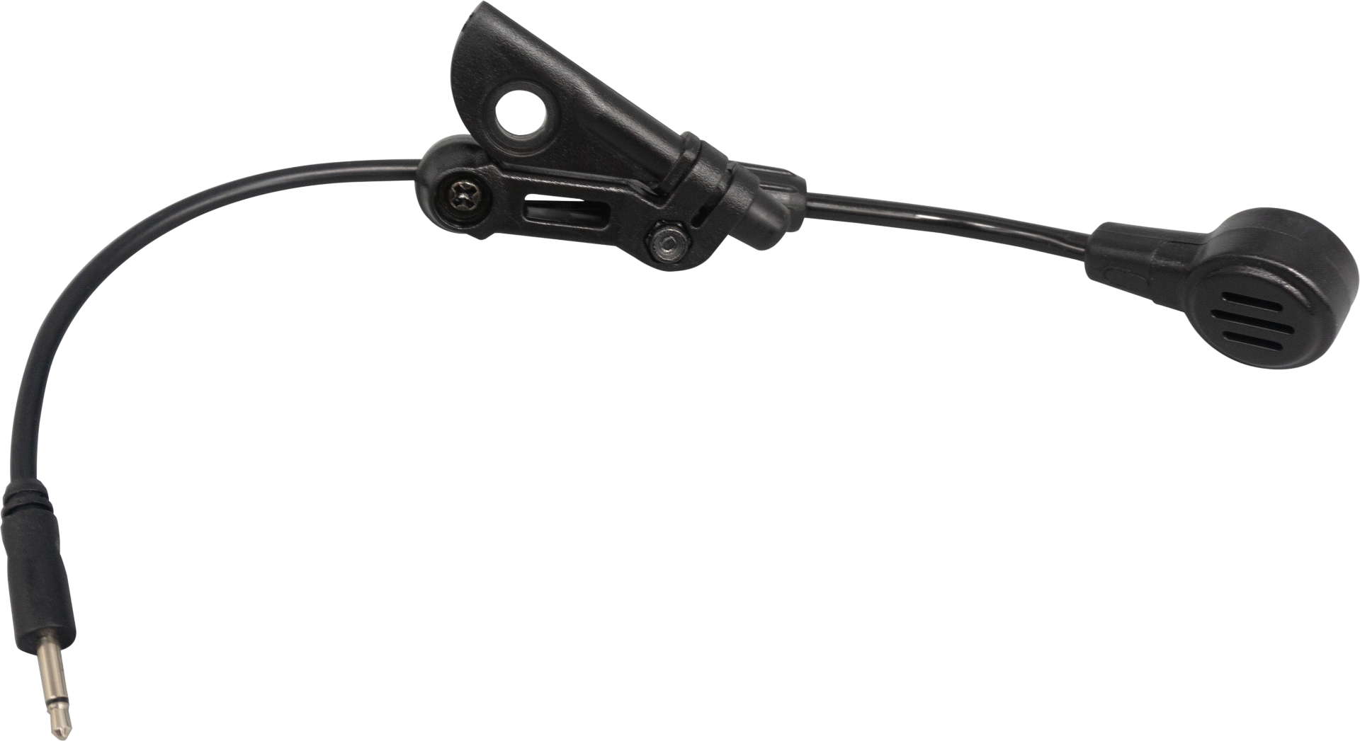 Earmor S10D Dynamic Replacement Microphone (M32)
