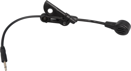 Earmor S10D Dynamic Replacement Microphone (M32)