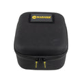 Earmor S16A Headset Waterproof Carry Case