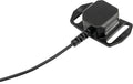 Earmor S20 Throat Microphone for M32 Series